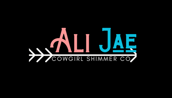 Ali-Jae