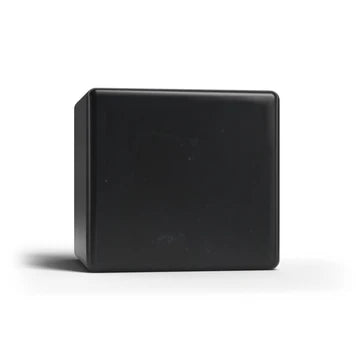 Charcoal Bar Soap